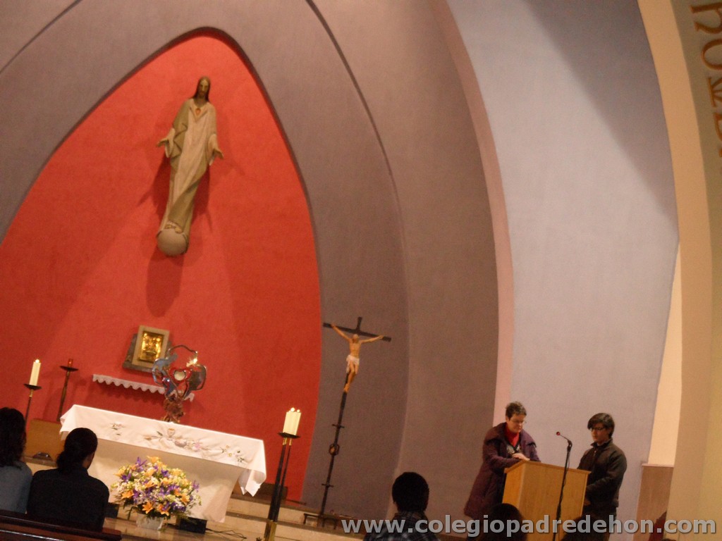 Vigilia 2011 2 00018