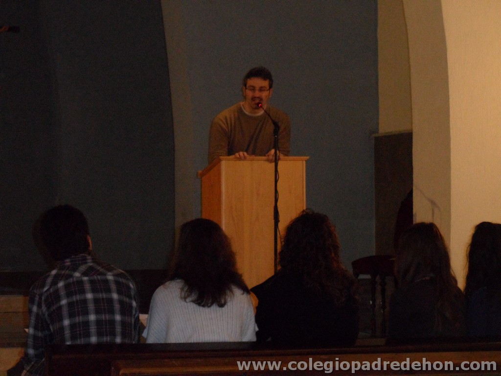 Vigilia 2011 2 00023