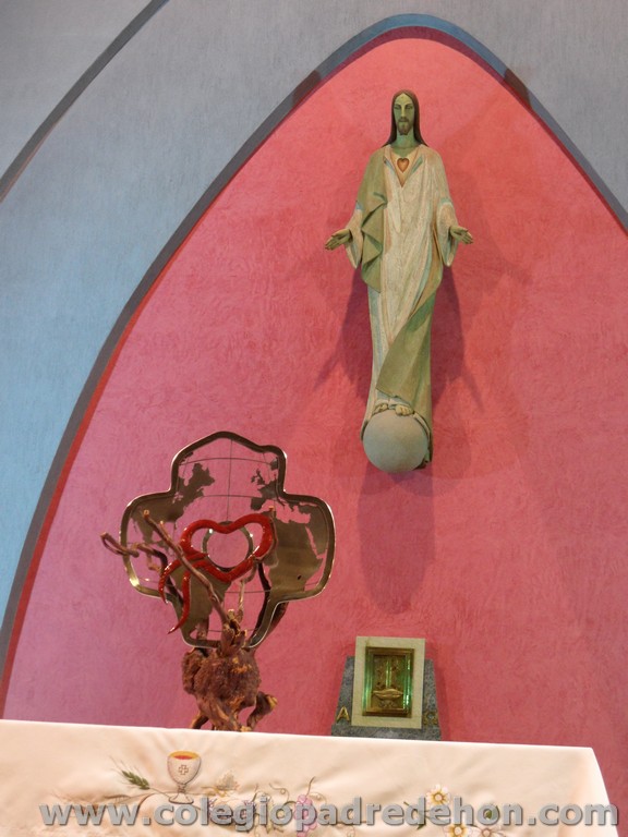 Vigilia 2011 2 00025