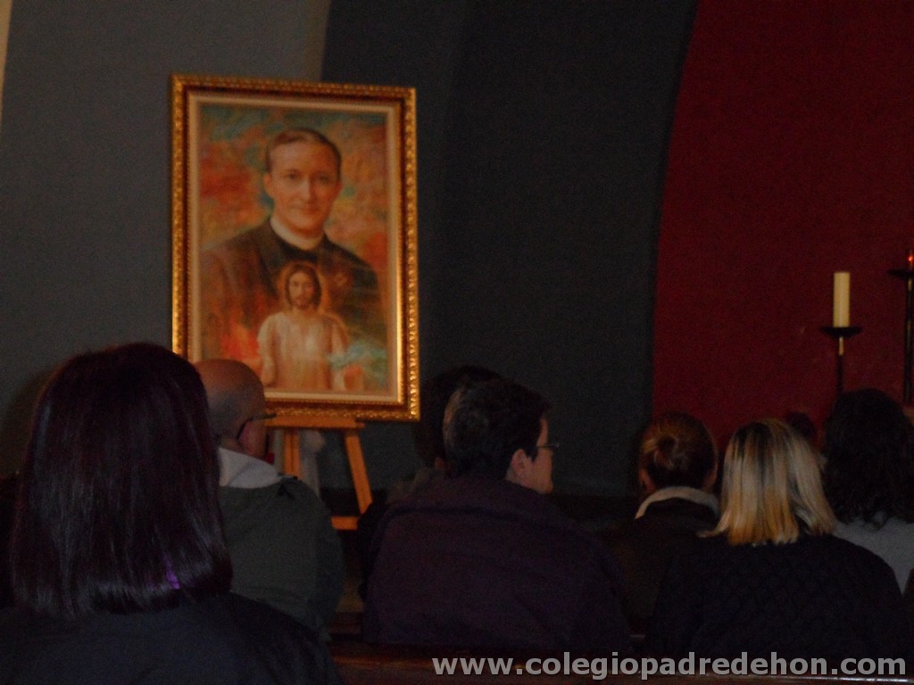 Vigilia 2011 2 00034