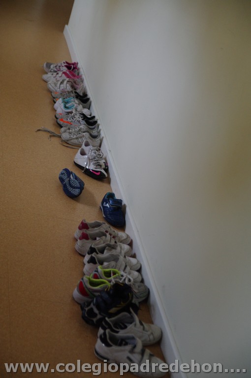 Vigilia 2 2011 2 00001