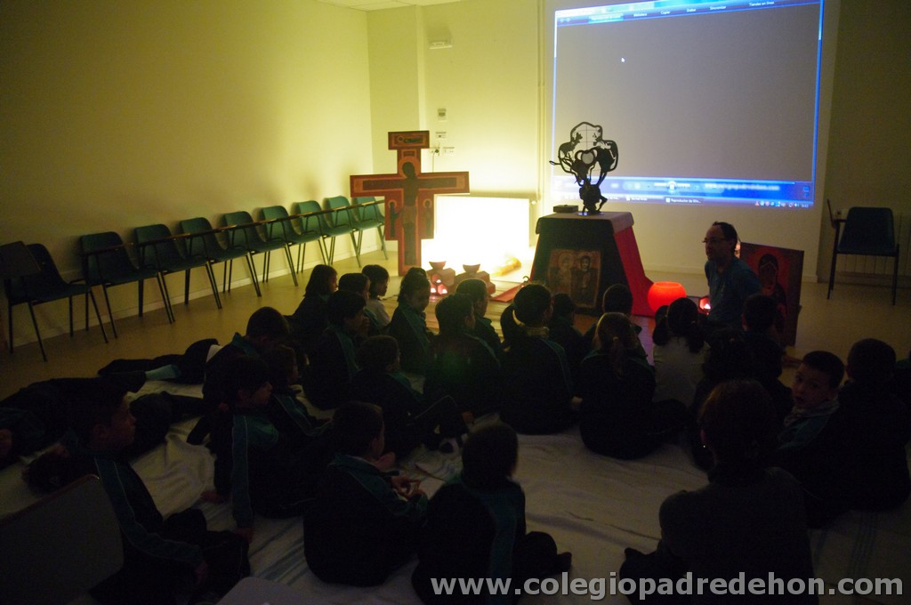 Vigilia 2 2011 2 00002