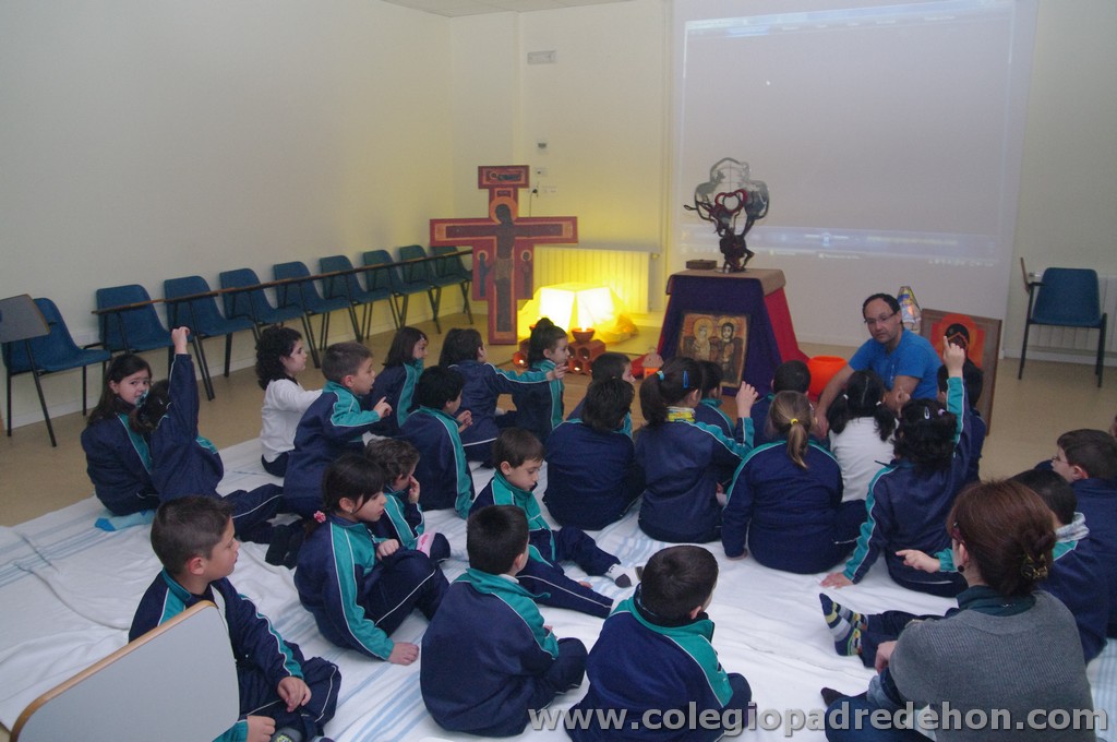 Vigilia 2 2011 2 00003