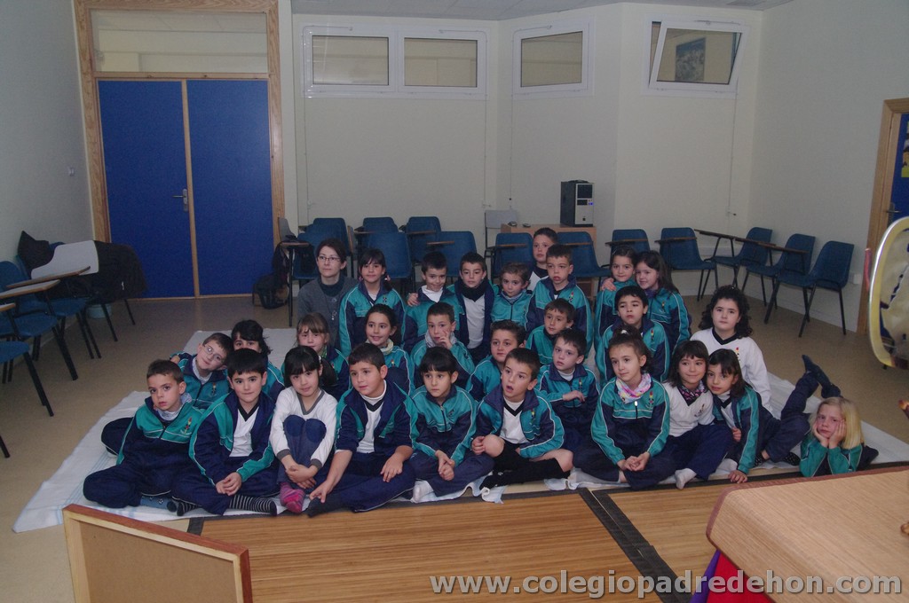 Vigilia 2 2011 2 00004