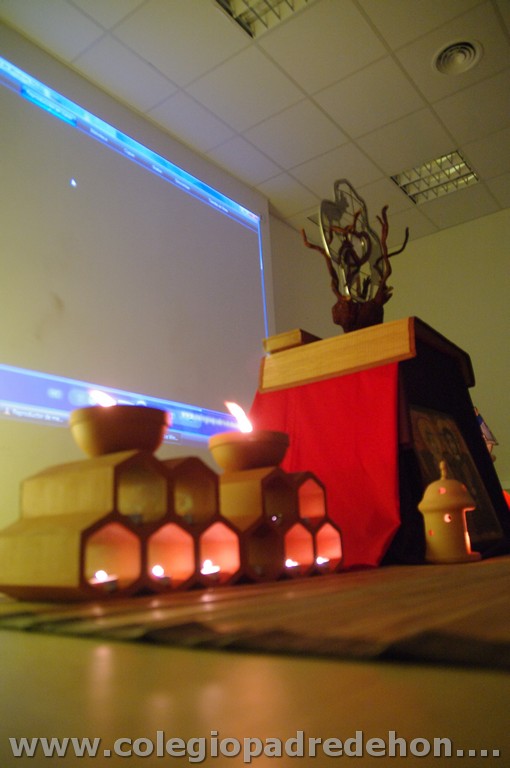 Vigilia 2 2011 2 00005