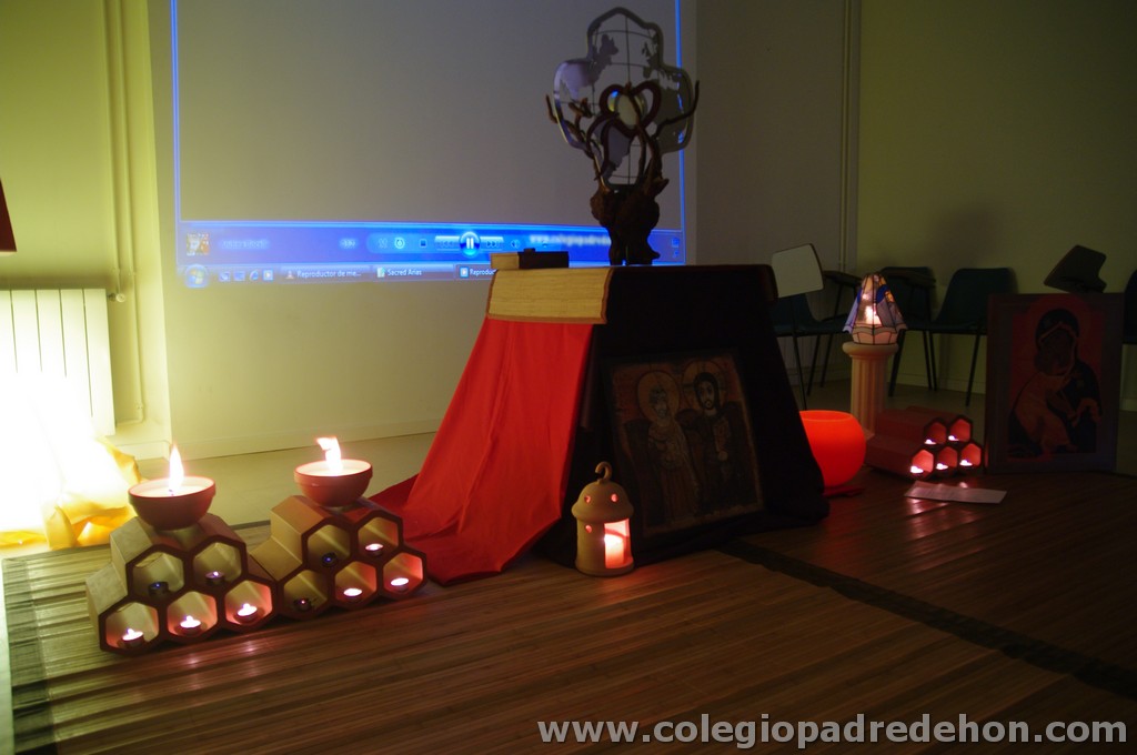 Vigilia 2 2011 2 00006