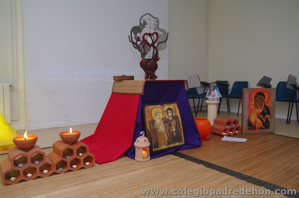 Vigilia 2 2011 2 00007