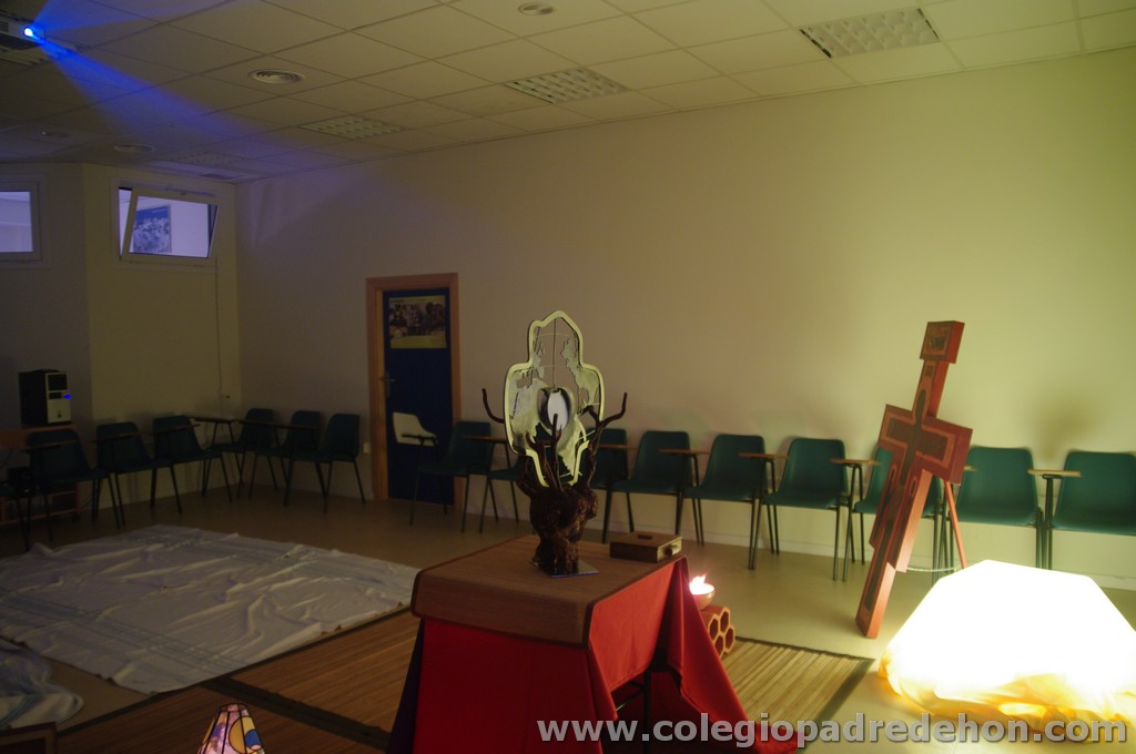 Vigilia 2 2011 2 00008