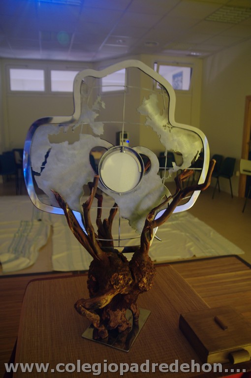 Vigilia 2 2011 2 00009