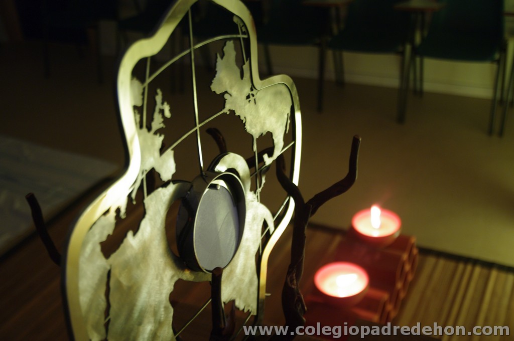 Vigilia 2 2011 2 00010