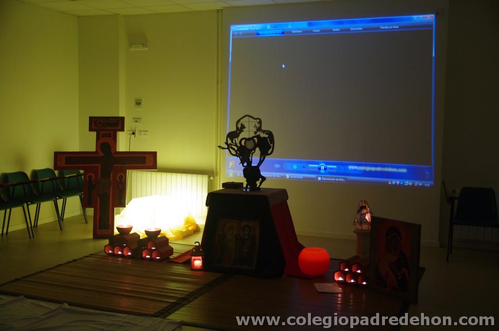 Vigilia 2 2011 2 00012