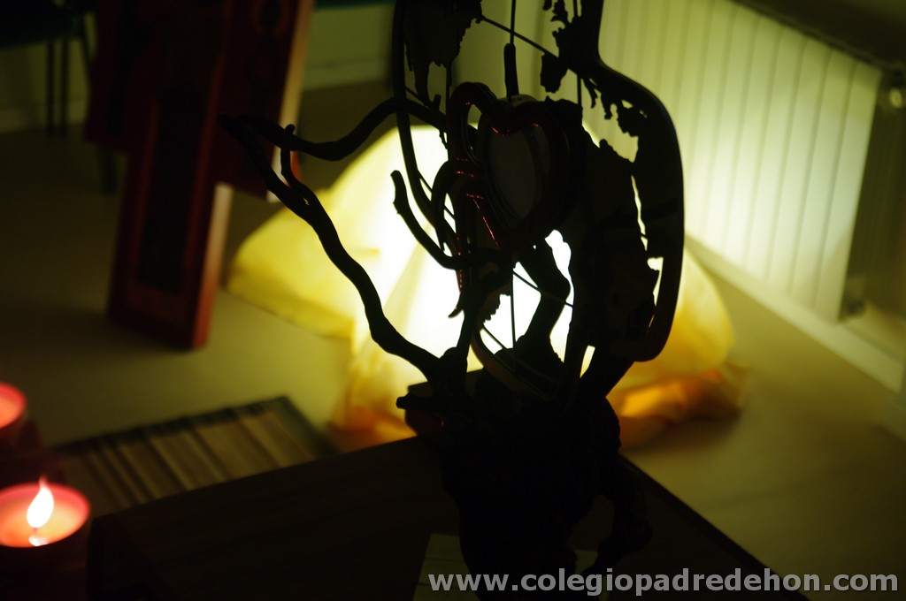 Vigilia 2 2011 2 00013