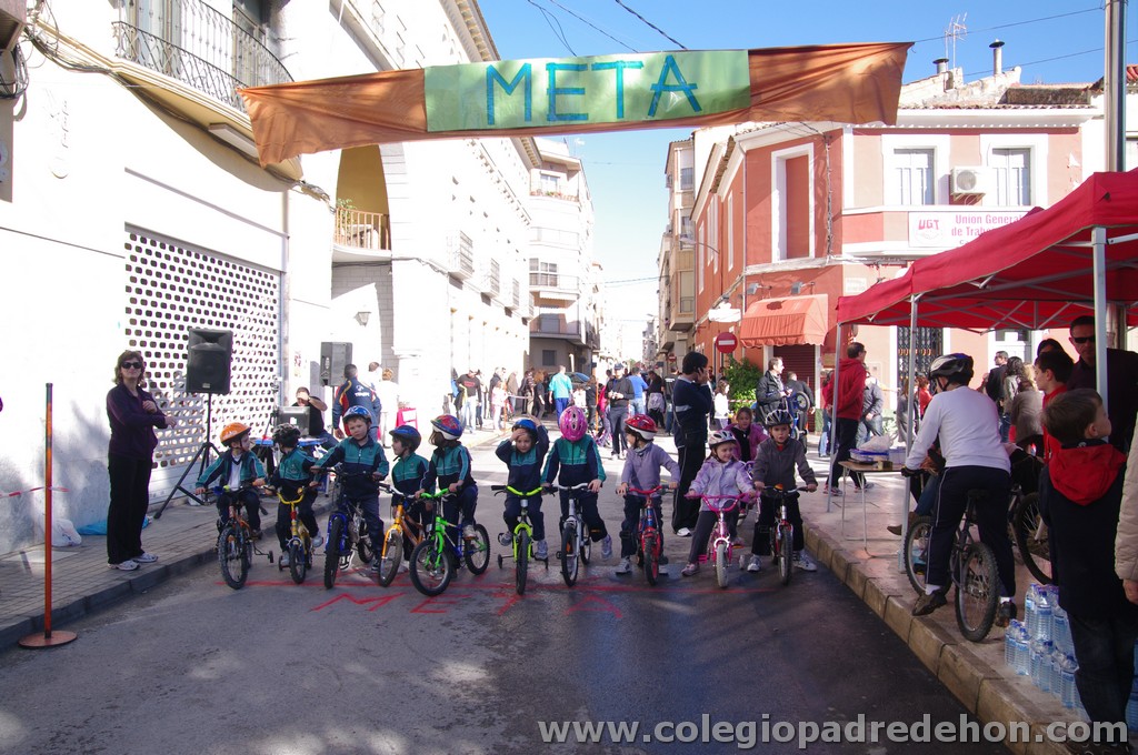 DUATLON 2011 2 00001