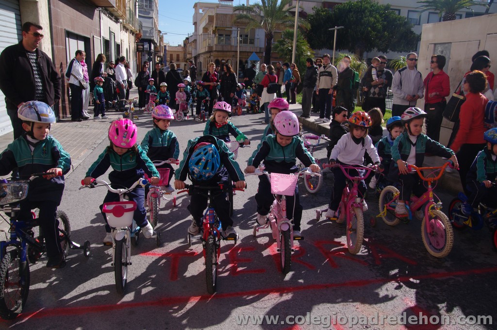 DUATLON 2011 2 00003