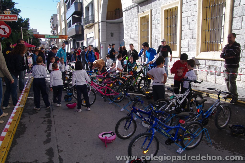 DUATLON 2011 2 00005