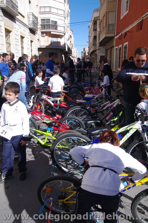 DUATLON 2011 2 00006