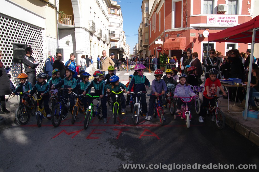 DUATLON 2011 2 00007