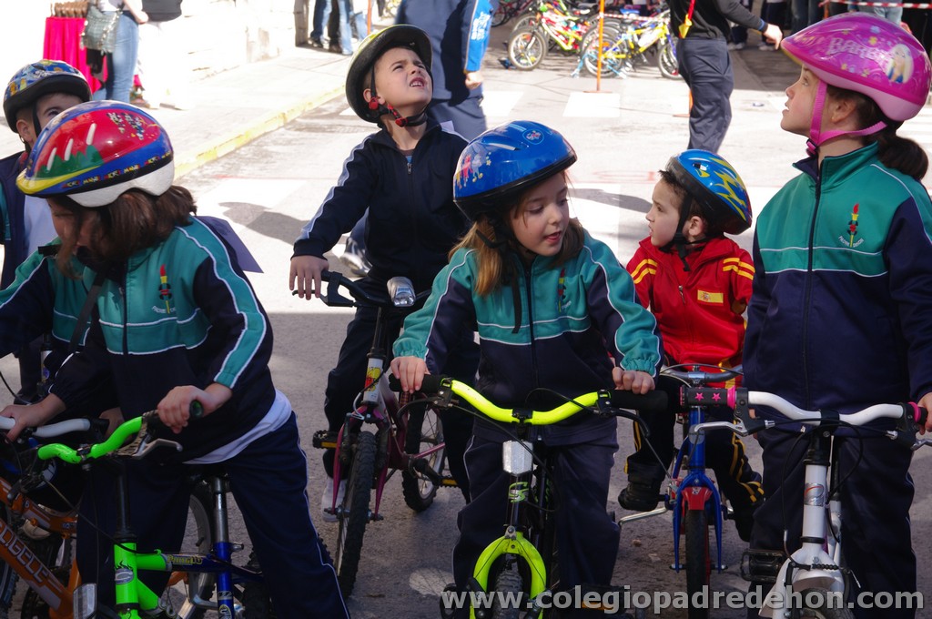 DUATLON 2011 2 00008