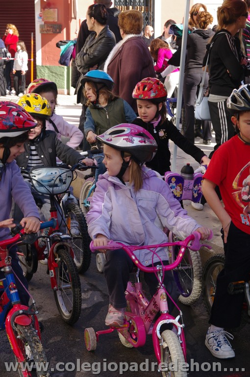 DUATLON 2011 2 00009