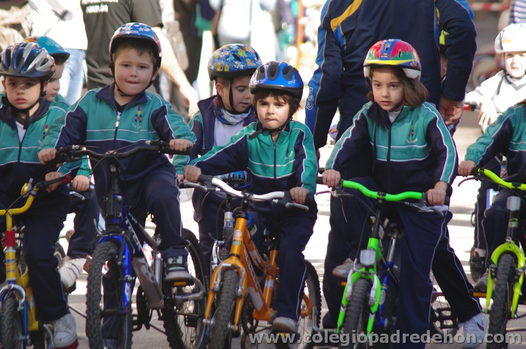 DUATLON 2011 2 00010