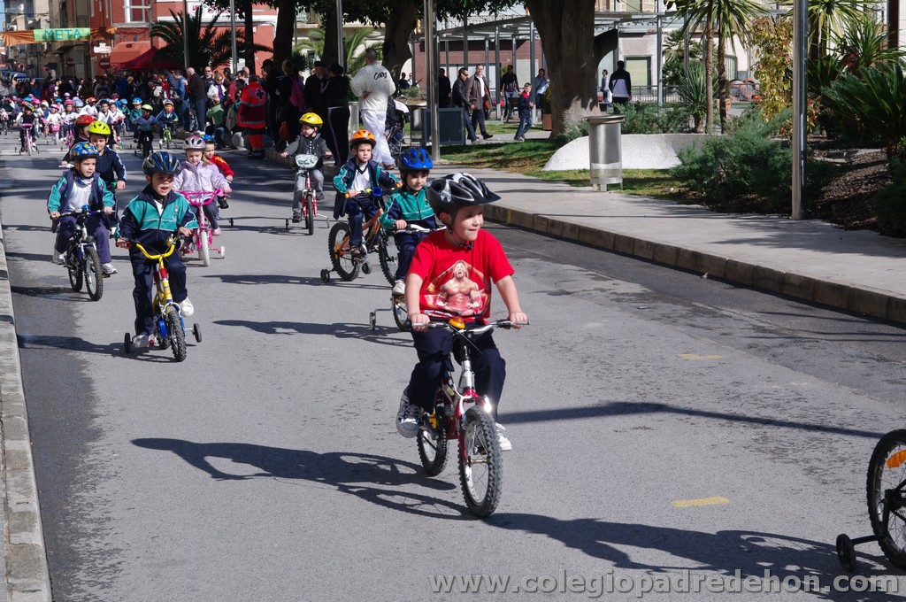 DUATLON 2011 2 00014