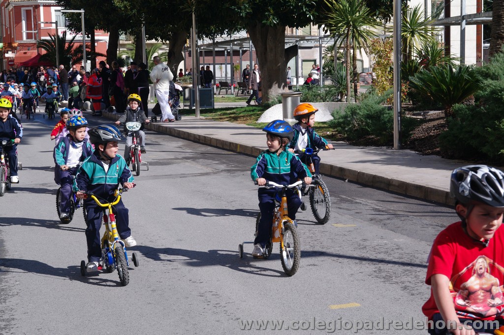 DUATLON 2011 2 00015