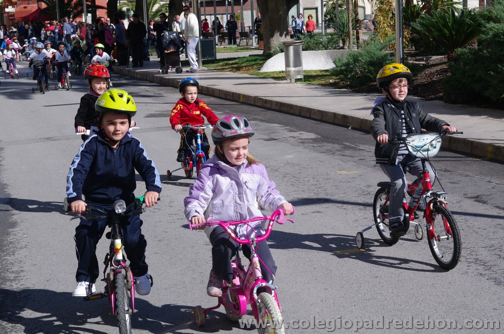 DUATLON 2011 2 00016