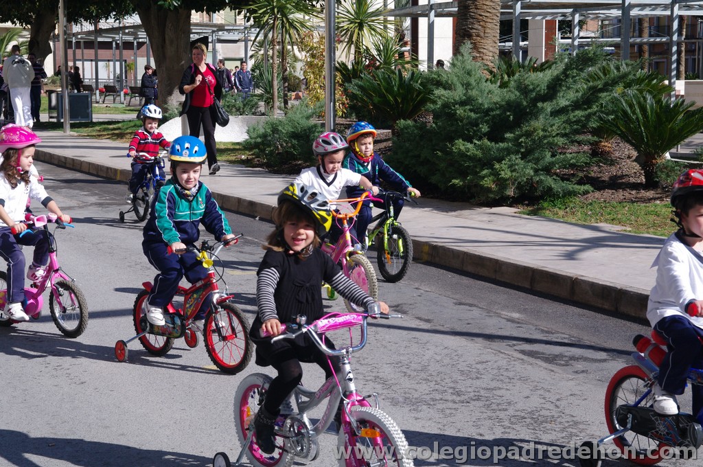 DUATLON 2011 2 00018