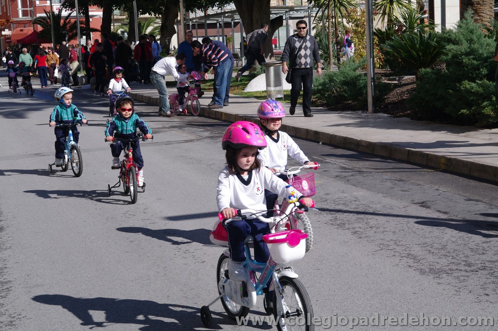 DUATLON 2011 2 00022