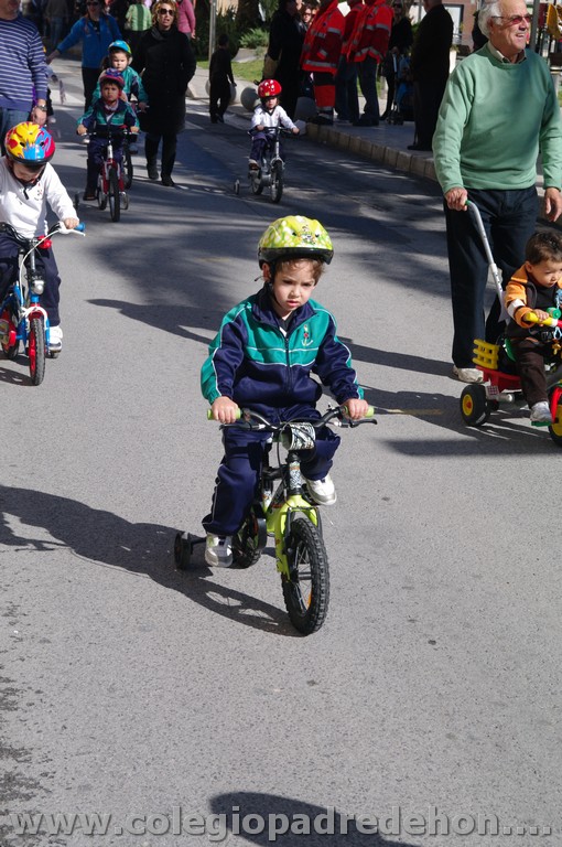 DUATLON 2011 2 00025