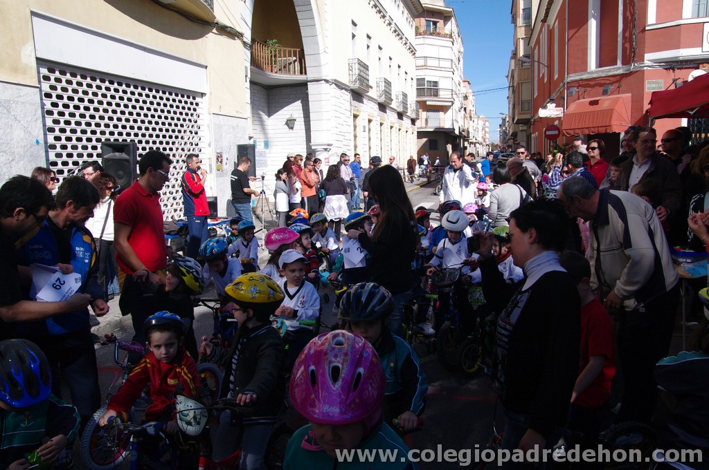 DUATLON 2011 2 00026