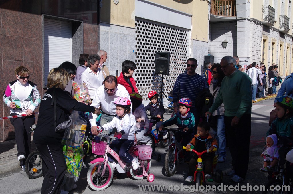 DUATLON 2011 2 00027