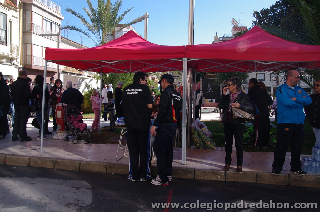 DUATLON 2011 2 00028