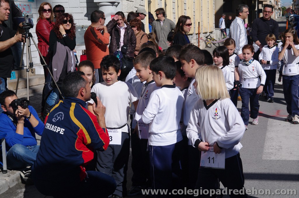 DUATLON 2011 2 00031