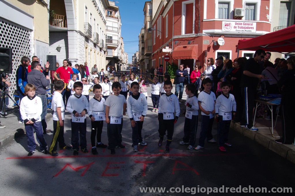 DUATLON 2011 2 00033