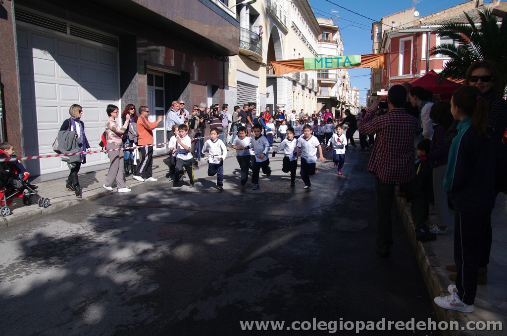 DUATLON 2011 2 00034