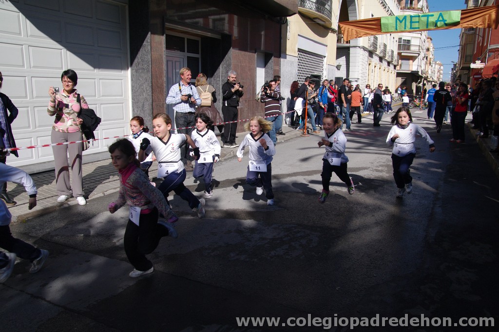 DUATLON 2011 2 00037