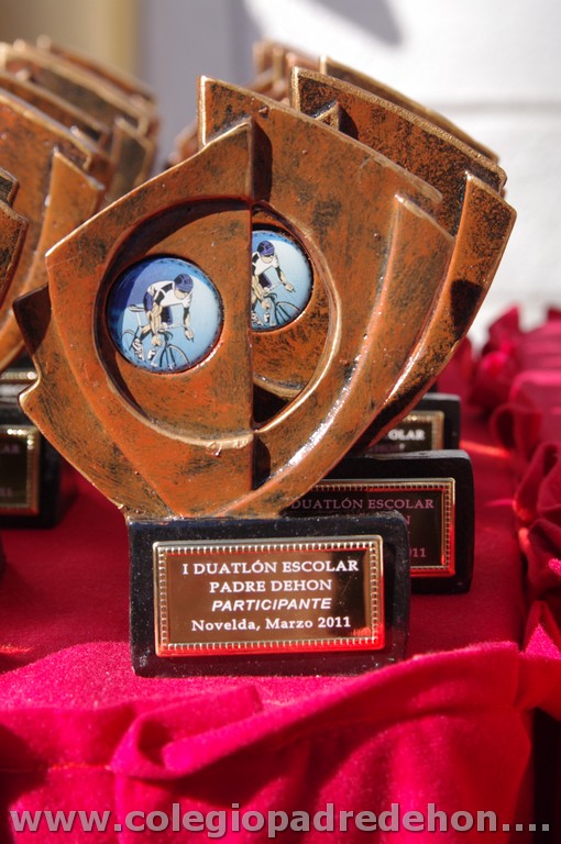 DUATLON 2011 2 00039