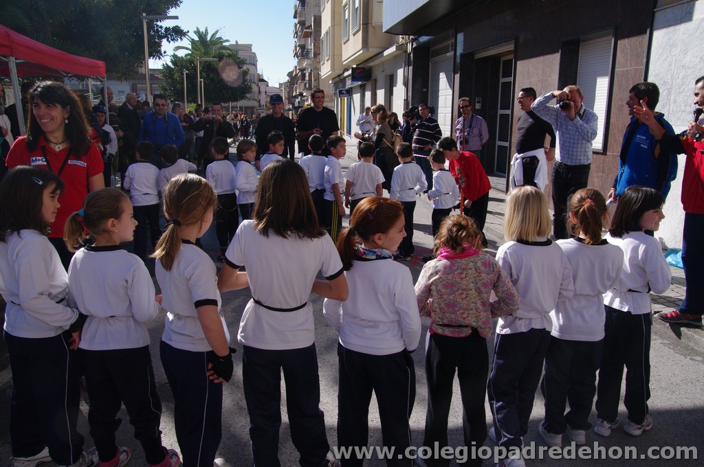 DUATLON 2011 2 00041