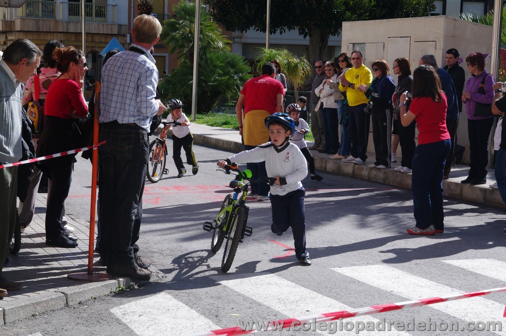 DUATLON 2011 2 00047