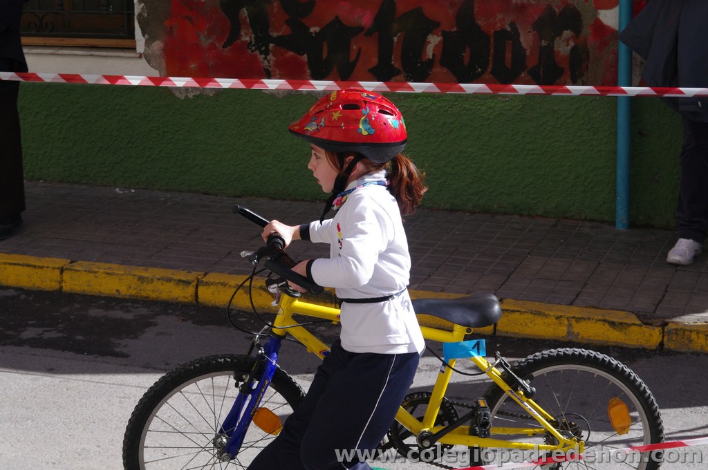 DUATLON 2011 2 00050