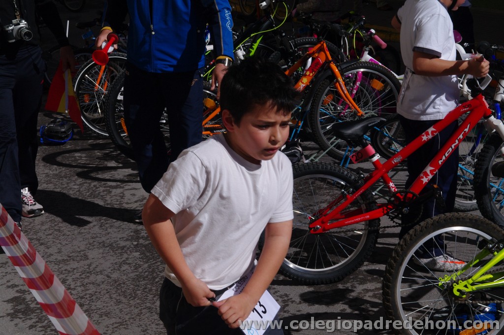 DUATLON 2011 2 00051