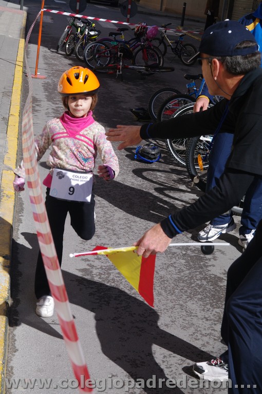 DUATLON 2011 2 00052