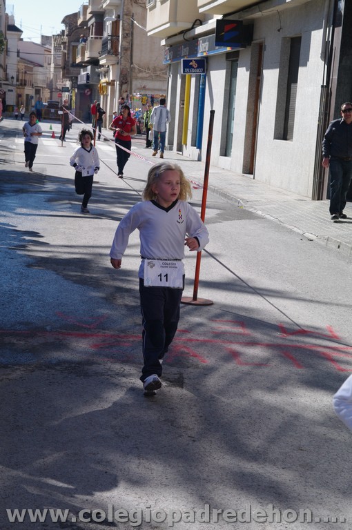 DUATLON 2011 2 00055