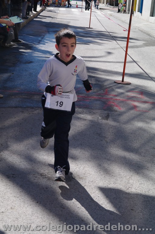 DUATLON 2011 2 00056