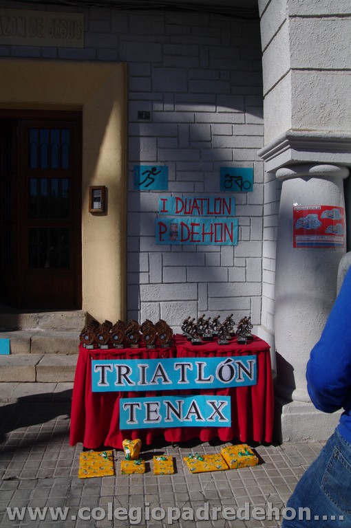 DUATLON 2011 2 00058