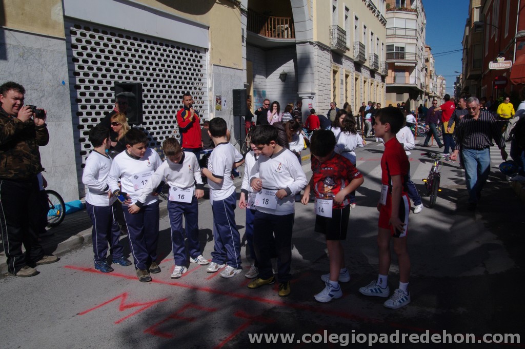 DUATLON 2011 2 00059