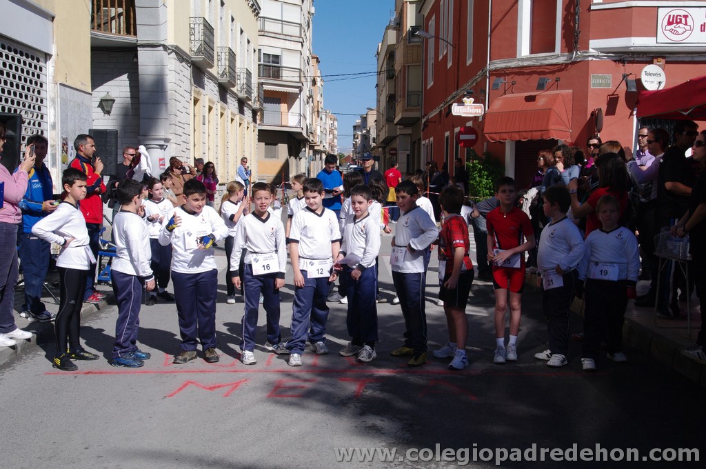 DUATLON 2011 2 00060