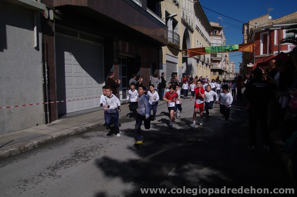 DUATLON 2011 2 00061