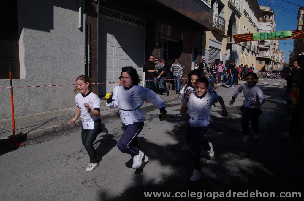 DUATLON 2011 2 00062